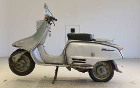 OTHER +RABBIT90 S211