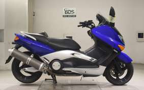 YAMAHA T-MAX 500 2004 SJ02J