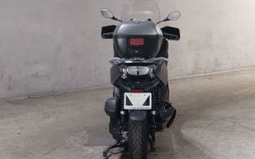 BMW C400GT 0C61