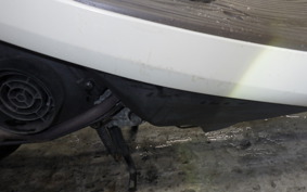 HONDA DIO CESTA GEN 2 2023 AF68