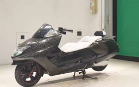 YAMAHA MAXAM 250 2013 SG17J