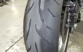 YAMAHA TRACER 9 GT+  AMT 2025 RNA1J