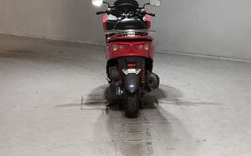 HONDA FORZA MF12
