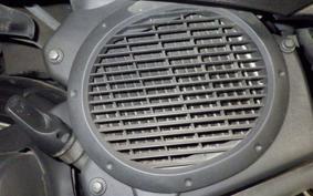 HONDA LEAD 110 2002 JF19
