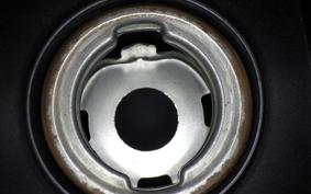 KYMCO DOWNTOWN 125 i