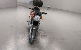 HONDA HORNET 250 MC31