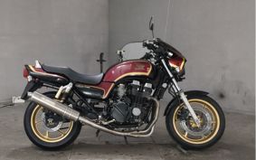 HONDA CB750 RC42