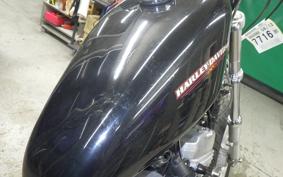 HARLEY XL883LI 2007