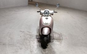 HONDA GIORNO AF70
