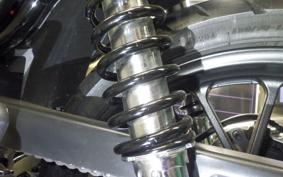 HONDA GB350 2024 NC59