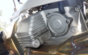 MV AGUSTA BRUTALE 675 2015