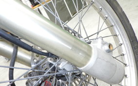 HONDA XR250 BAJA MD30