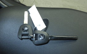 HONDA REBEL 1100 T 2023