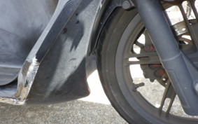 HONDA PCX125 JF56