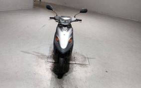 YAMAHA BJ SA24J