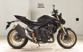 HONDA CB1000 HORNET SP 2025 SC86