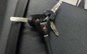 HONDA CB1000R GEN 2 2020 SC80