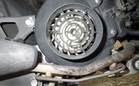 HONDA BENLY 50 AA03