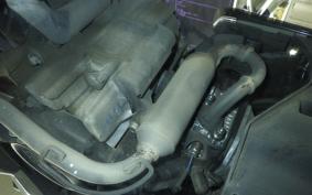 HONDA DIO110-3ﾍﾞｰｼｯｸ JK03