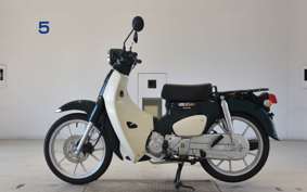HONDA C110 SUPER CUB JA59