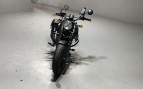 HONDA REBEL MC49
