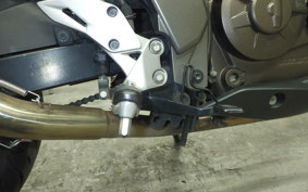 SUZUKI ｼﾞｸｻｰ250 2016