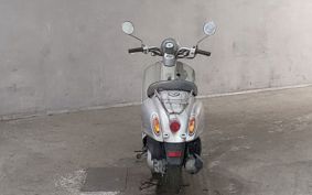 HONDA JOLNOC RARE AF54