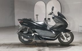 HONDA PCX 125 JF28