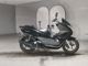 Фото Honda PCX 125 2010 с японского аукциона