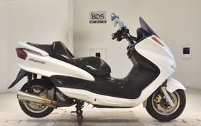 YAMAHA MAJESTY 250 C SG03J