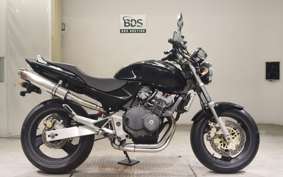 HONDA HORNET 250 2007 MC31
