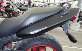 HONDA HORNET 250 MC31