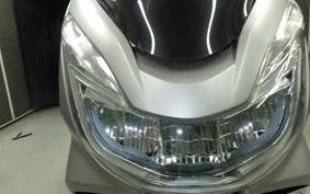 HONDA PCX 150 KF18