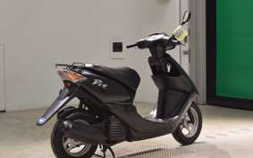 HONDA DIO Gen.5 2020 AF56