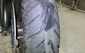 HONDA CB1300SB SUPER BOLDOR 2017 SC54