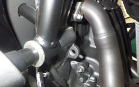 KAWASAKI NINJA H2 SX SE 2020