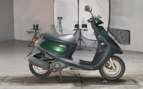 YAMAHA JOG SA12J