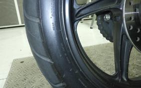 HONDA CBR250R GEN 3 MC41