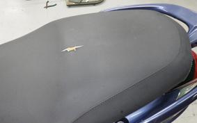 YAMAHA AXIS 125 Z SED7J