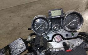 SUZUKI INAZUMA 1200 GV76A