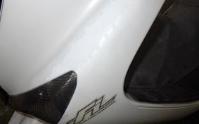 YAMAHA MAJESTY 125 FI