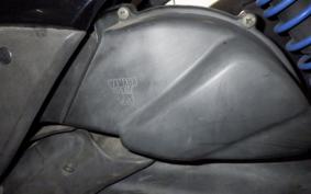 YAMAHA CYGNUS 125 X