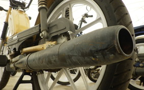 SACHS OPTIMA50 1981