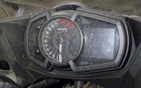 KAWASAKI NINJA 400 2020 EX400G