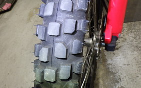 HONDA CRF250L 1997 MD47