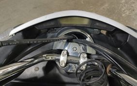 YAMAHA MAXAM250 SG17J