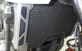 HONDA CB1300SB SUPER BOLDOR A 2005 SC54