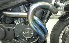 BUELL XB9S LIGHTNING 2003