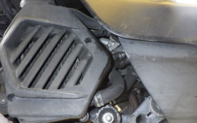 YAMAHA JOG-7 AY01