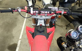 HONDA CRF250 RALLY ME10